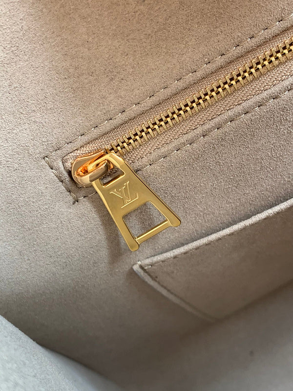 Glami GlamI Lu-Vi bags - 17165