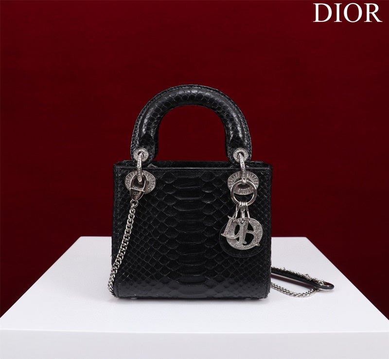 Glami - GLAMIr Bags - 1683