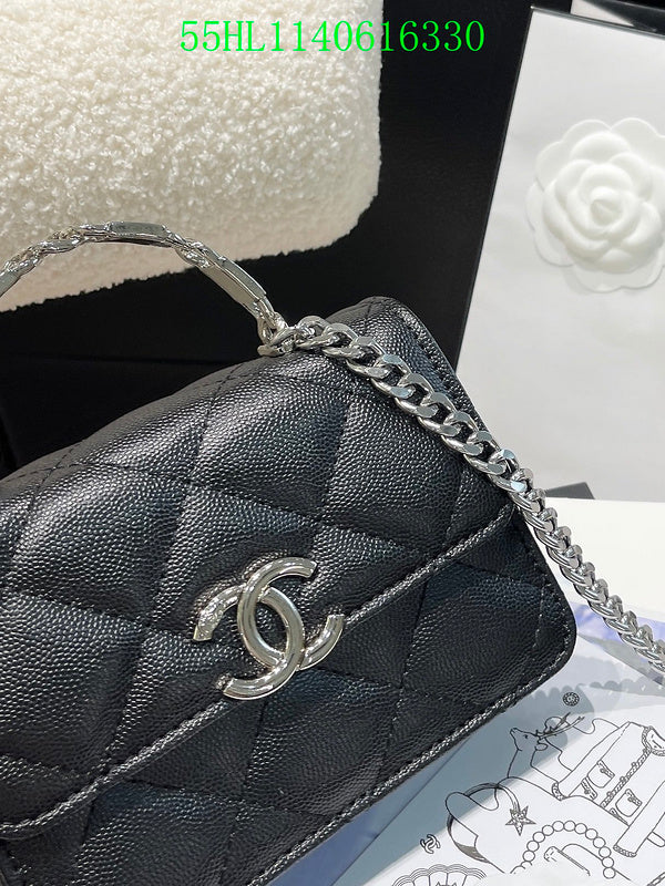 Glami - CHL Bags - 2589