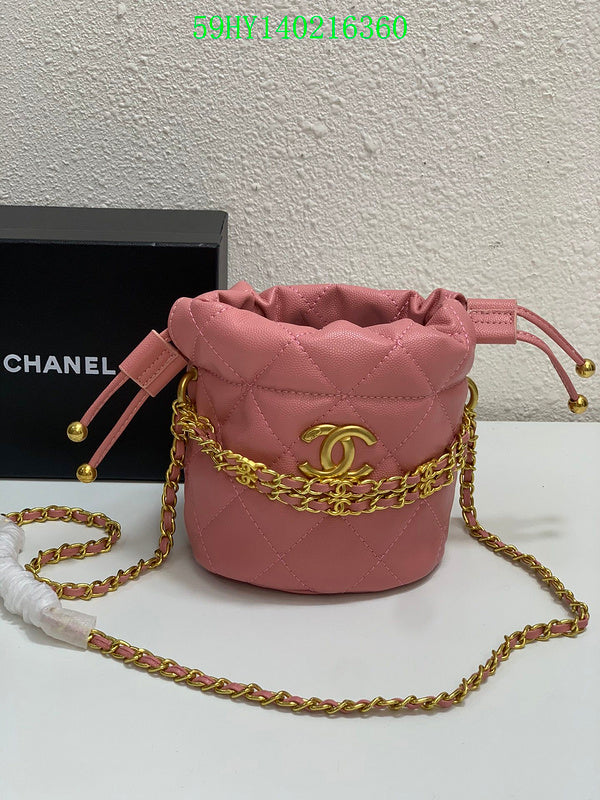 Glami - CHL Bags - 1526