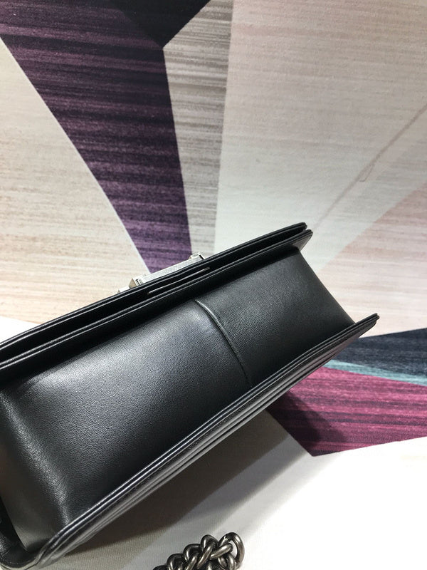 Satchel Bags - CHL Bags - 1460