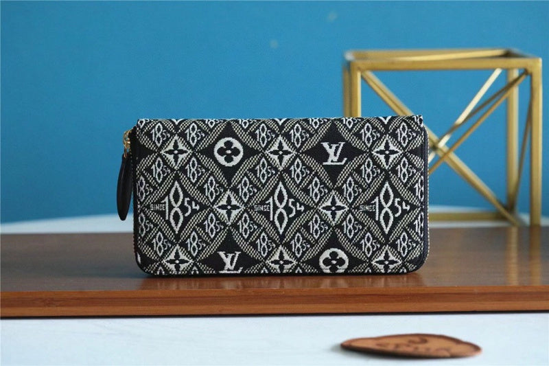 Glami GlamI Lu-Vi bags - 8953
