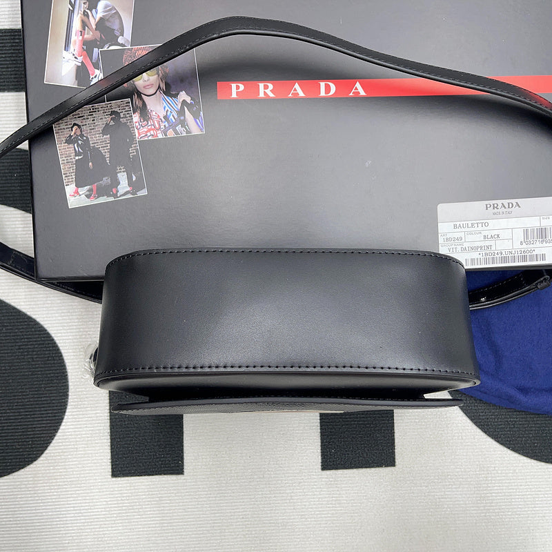 Satchel Bags - PDA Bags - 2521