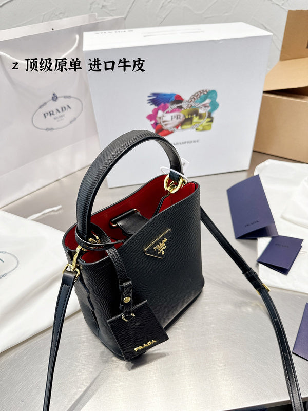 Satchel Bags - PDA Bags - 576