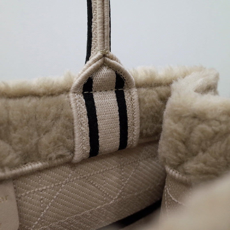 Glami - GLAMIr Bags - 2133