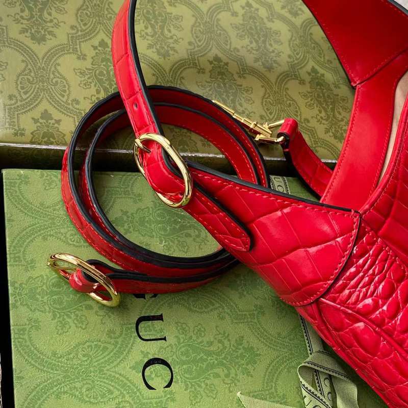 GUI2 Bags - Fashion Bags  754