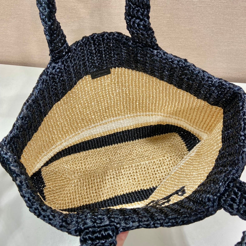 Satchel Bags - PDA Bags - 229