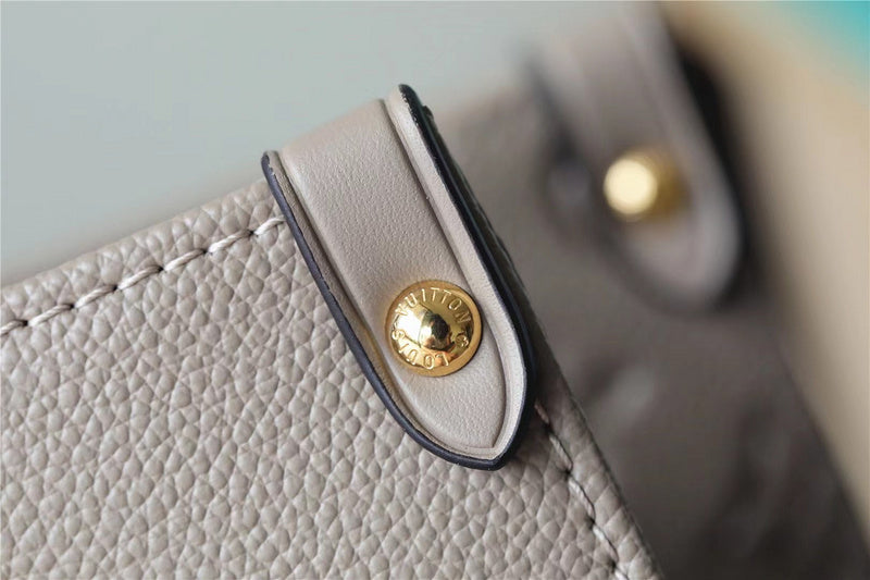 Satchel Bags - VL Bags - 6957