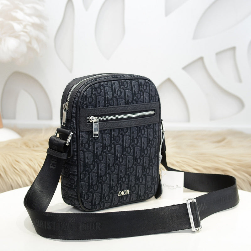 Satchel Bags - GUC Bags - 2348