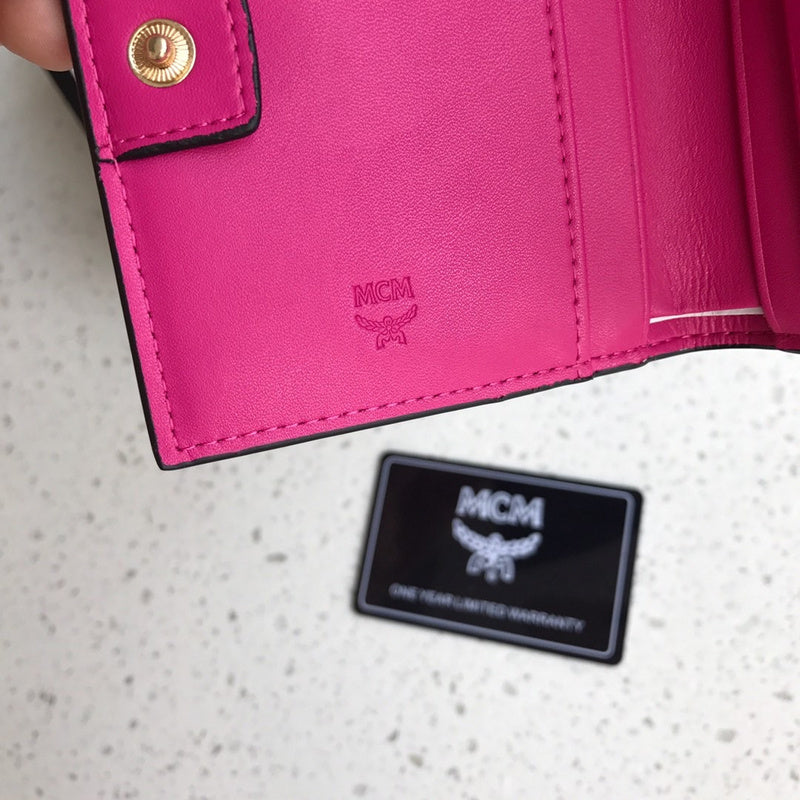 Satchel Bags - MC Bags - 586