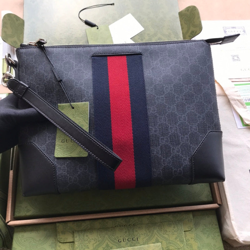 Satchel Bags - GCI Bags - 2963