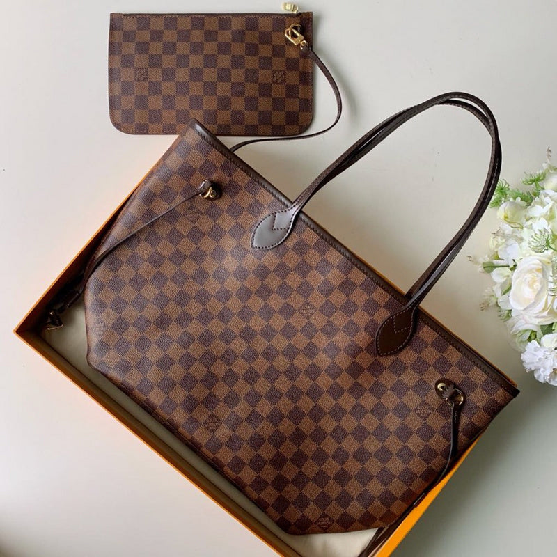 Satchel Bags - VL Bags - 5120