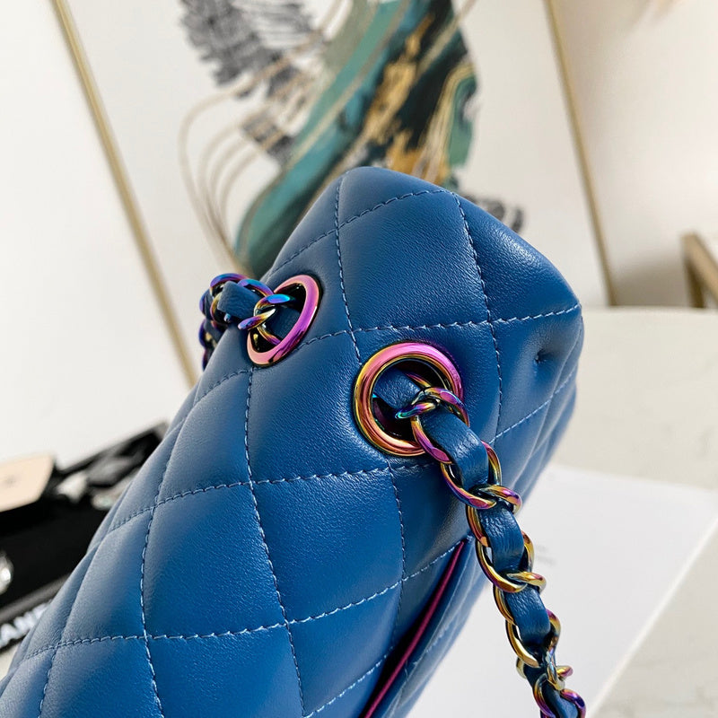GLM - CHL Bags - 253