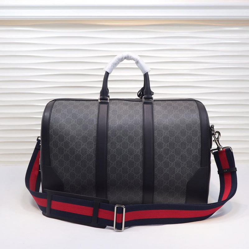 glami shop- GCI Bags - 1154