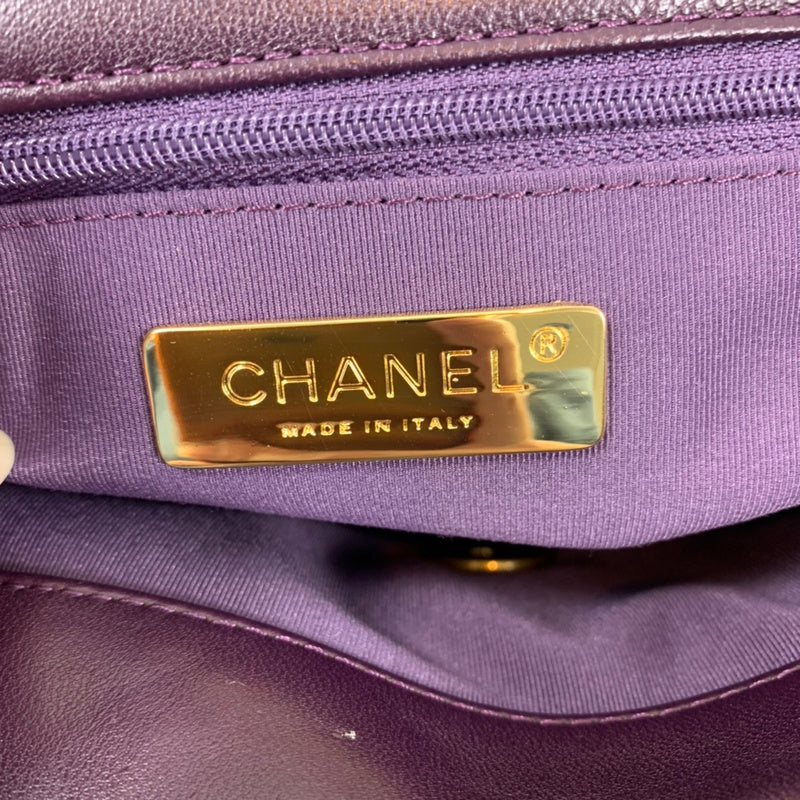 Satchel Bags - GUC Bags - 2169
