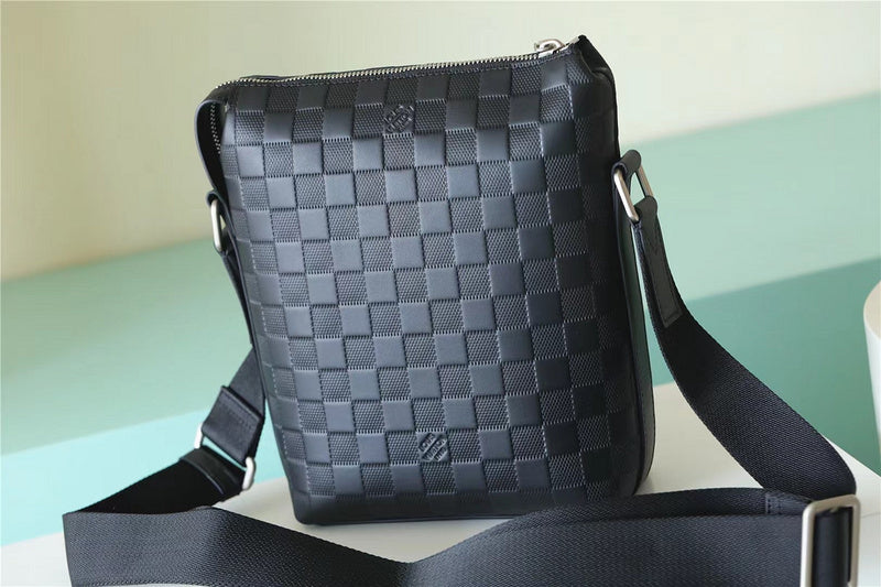 Glami GlamI Lu-Vi bags - 10319