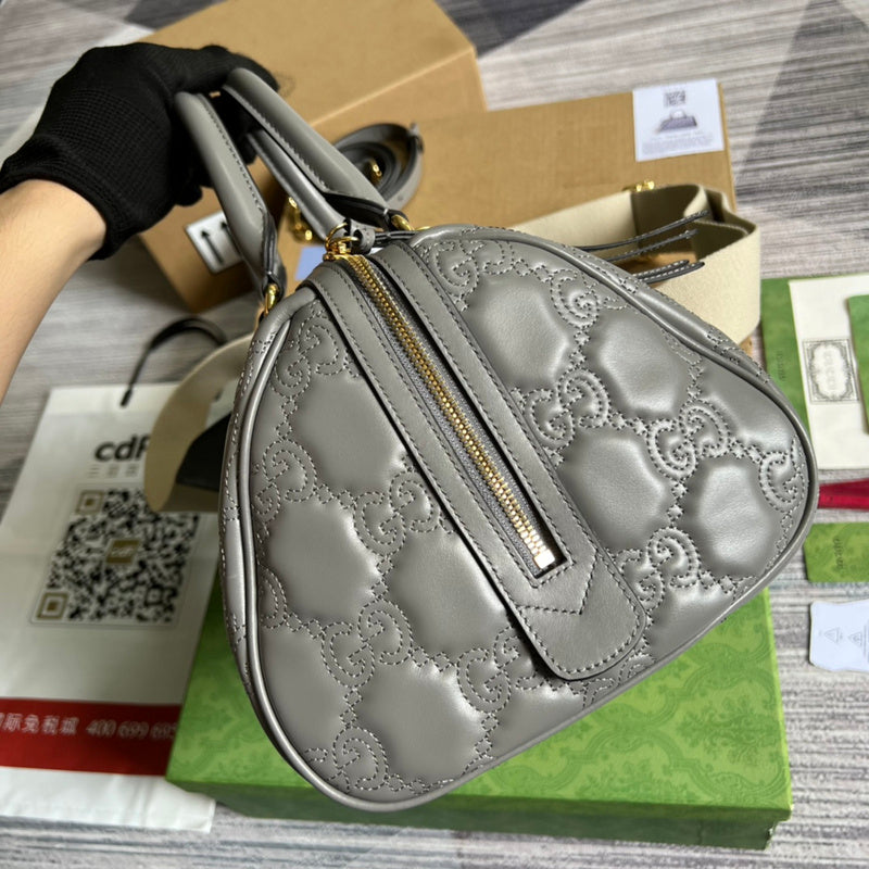 Satchel Bags - GCI Bags - 5283