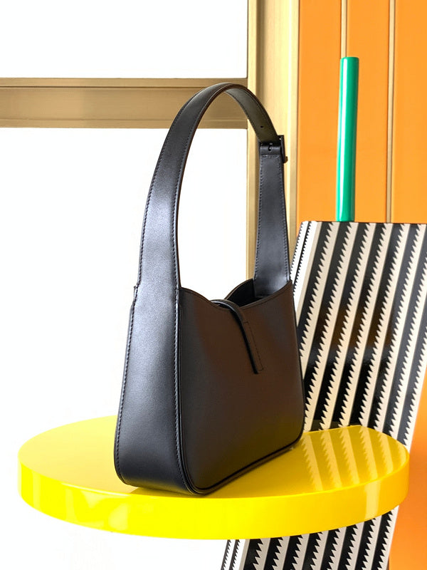GLM - SLY Bags - 138