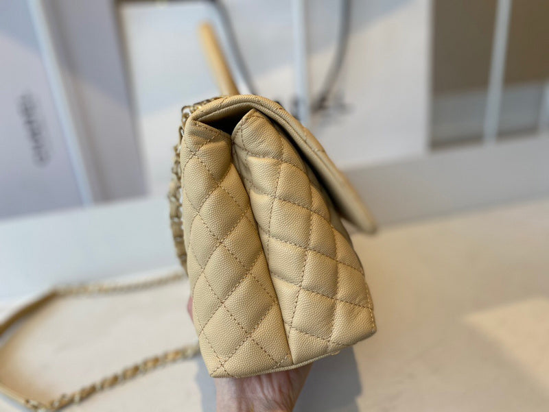 GLM - CHL Bags - 143