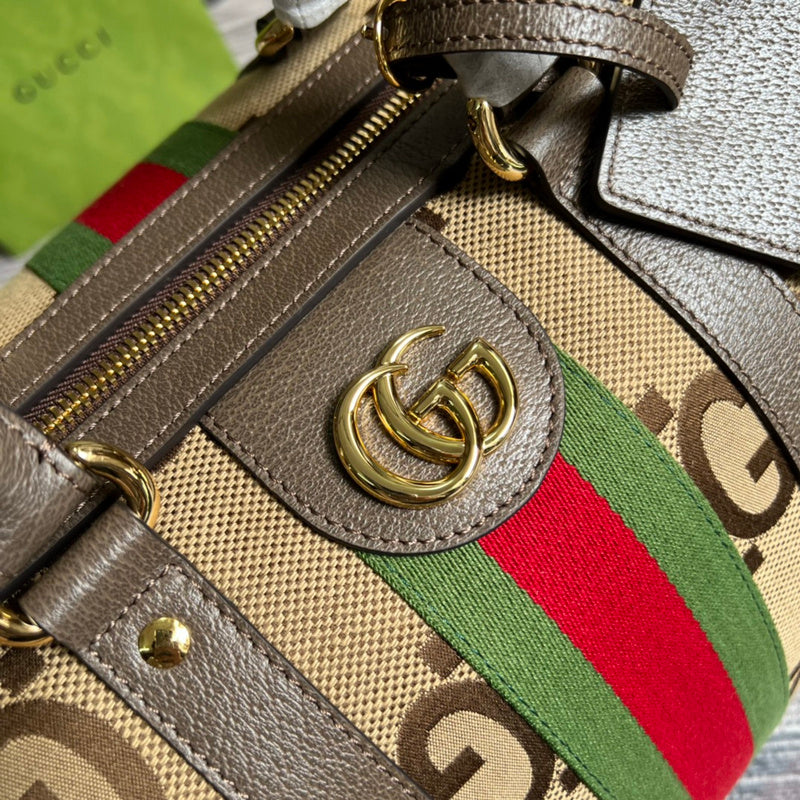 Satchel Bags - GCI Bags - 4174