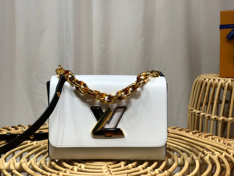 Satchel Bags - VL Bags - 5461