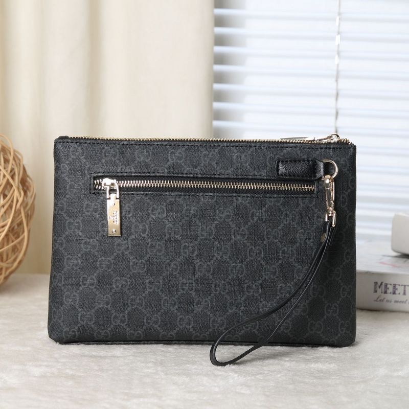 Satchel Bags - GCI Bags - 2715