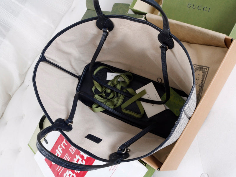 Satchel Bags - GCI Bags - 687