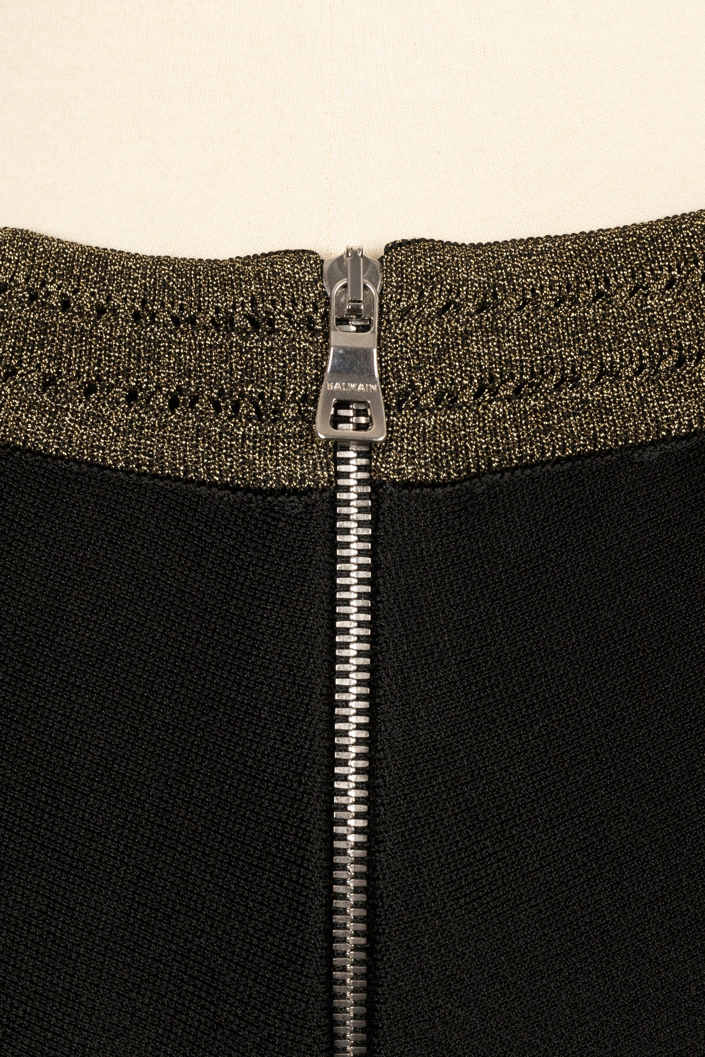 Ensemble Balmain