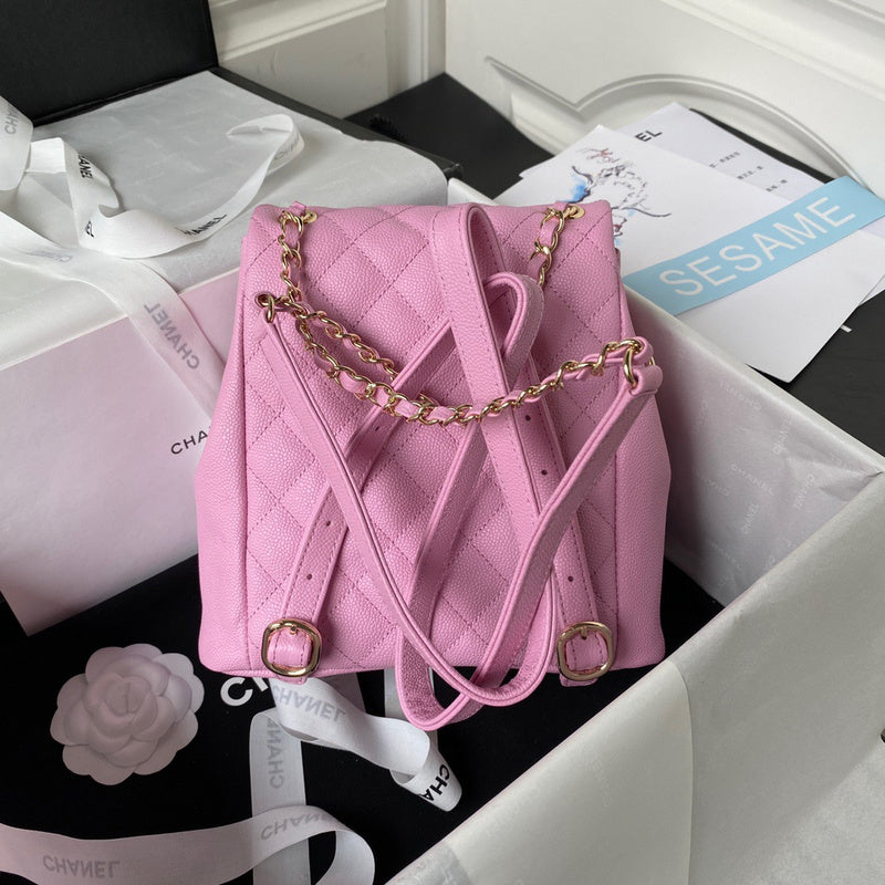 Satchel Bags - CHL Bags - 7557