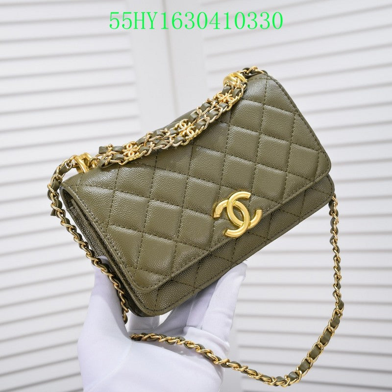 Glami - CHL Bags - 1128