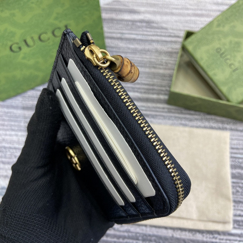 GLM - gg Bags - 057