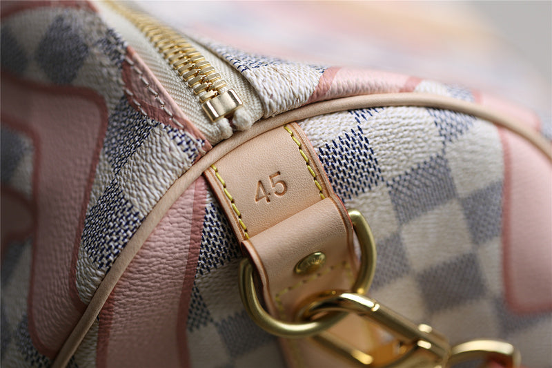 Glami GlamI Lu-Vi bags - 9446