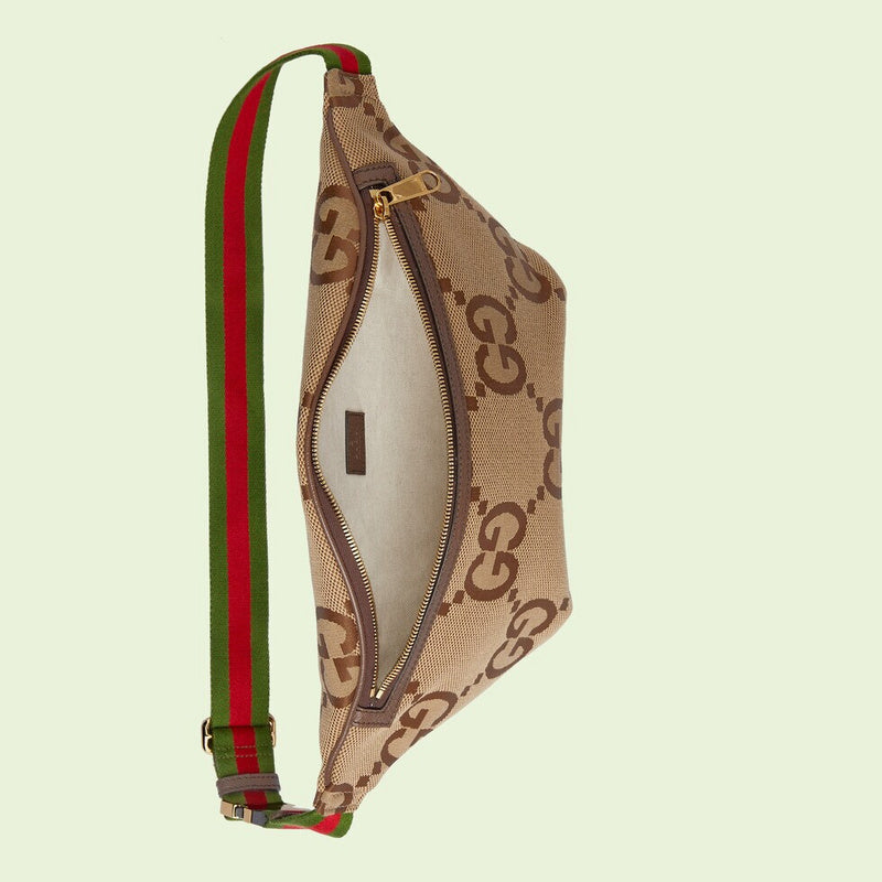Satchel Bags - GCI Bags - 1962