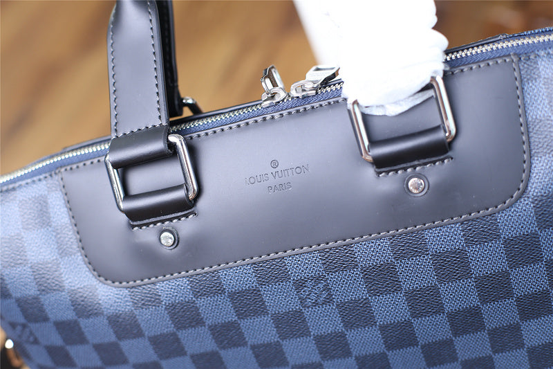Glami GlamI Lu-Vi bags - 9874