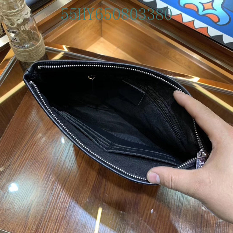 Fan Fashion -GLM - Top quality BBR Bags - 678