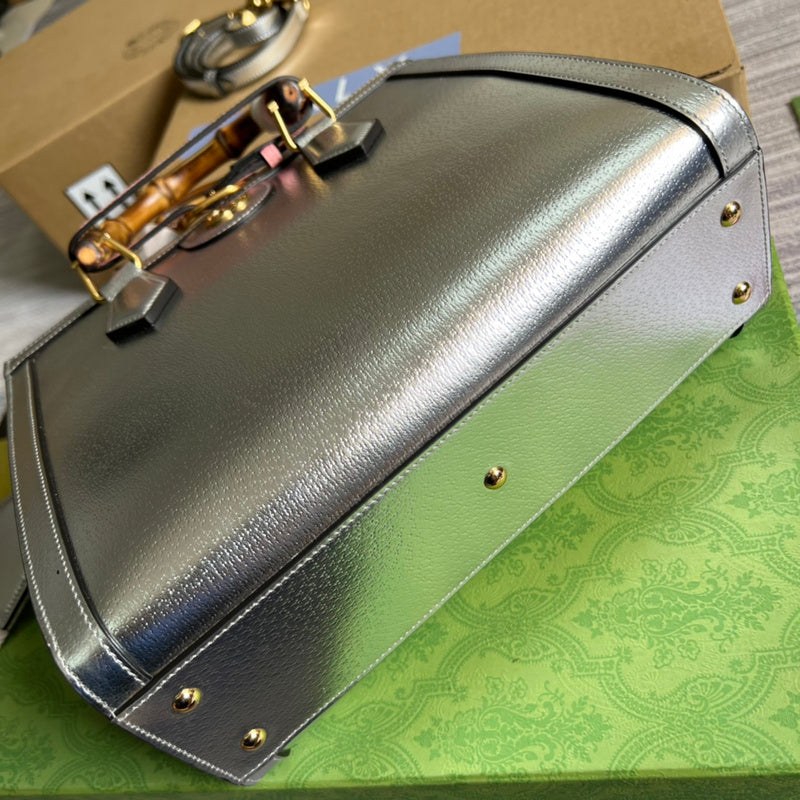 GLM - gg Bags - 1358