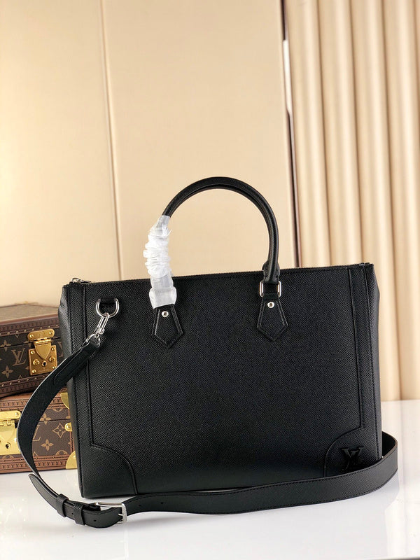 Satchel Bags - VL Bags - 4914