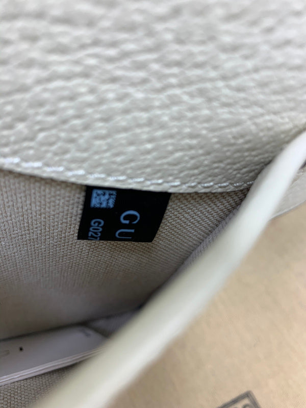 Satchel Bags - GUC Bags - 566