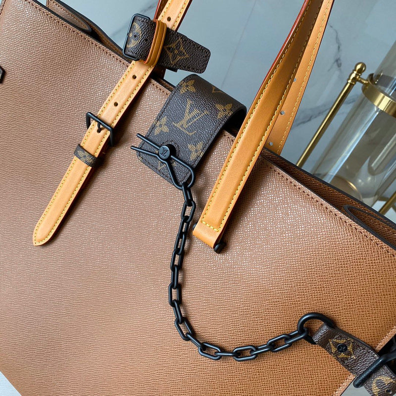 Glami GlamI Lu-Vi bags - 17769