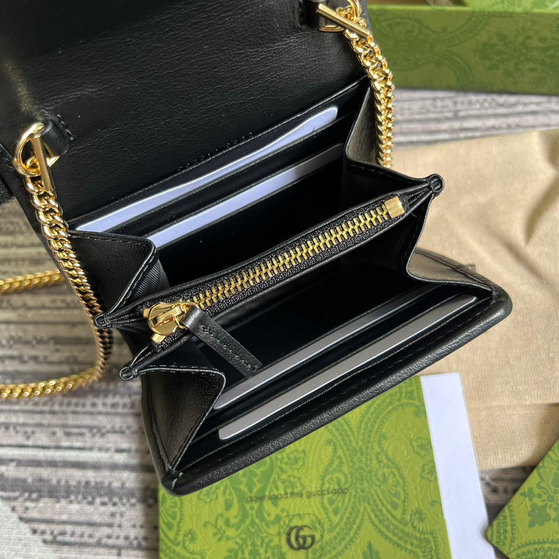 GLM - gg Bags - 588
