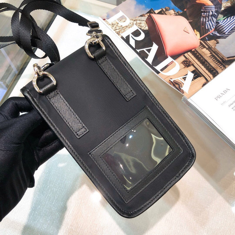 Satchel Bags - PDA Bags - 2886