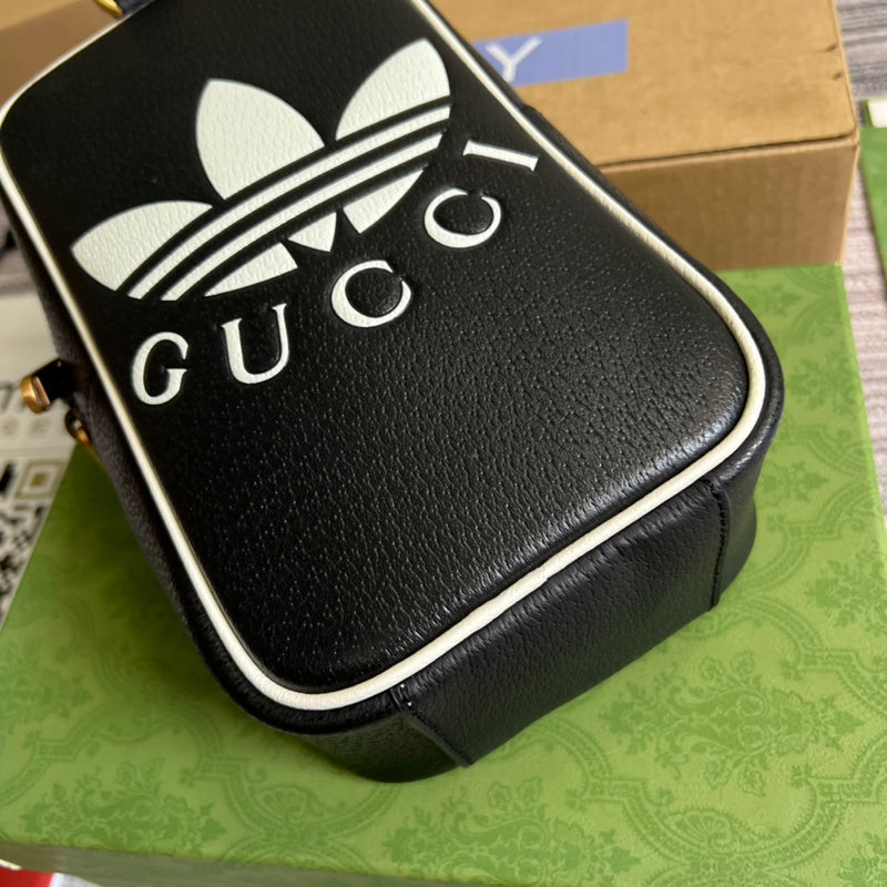 GLM - gg Bags - 1219