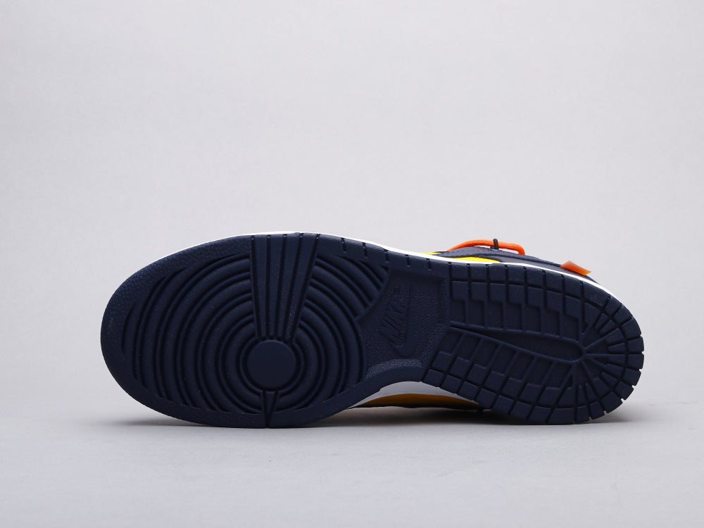 GLM - OW co-branded obsidian