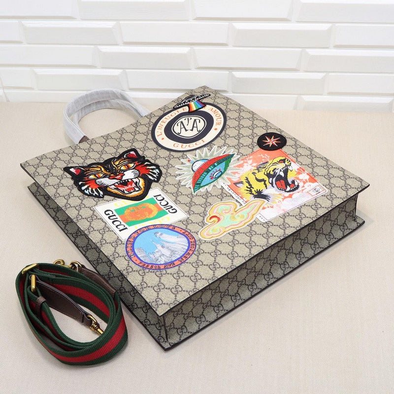 glami shop- GCI Bags - 562