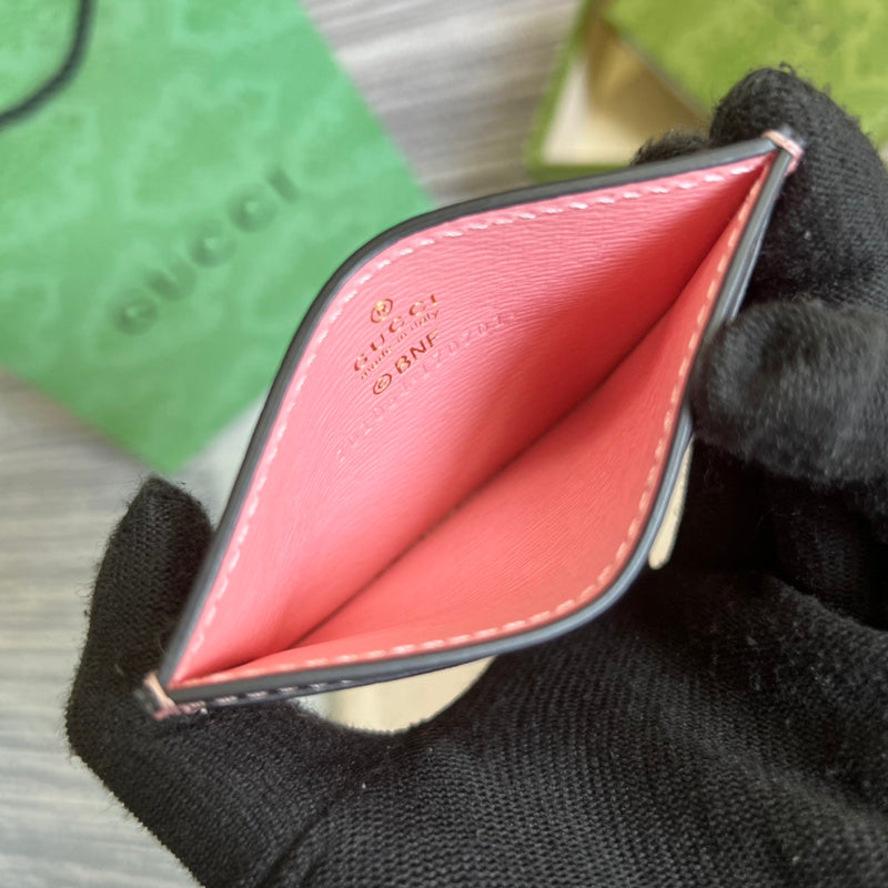 GLM - gg Bags - 518