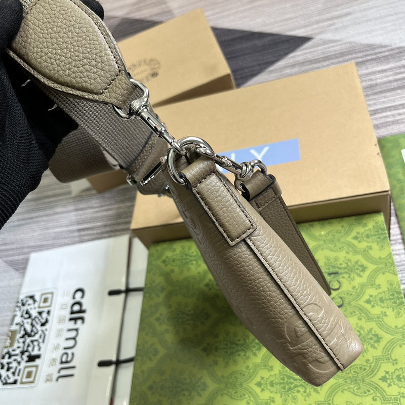 GLM - gg Bags - 018