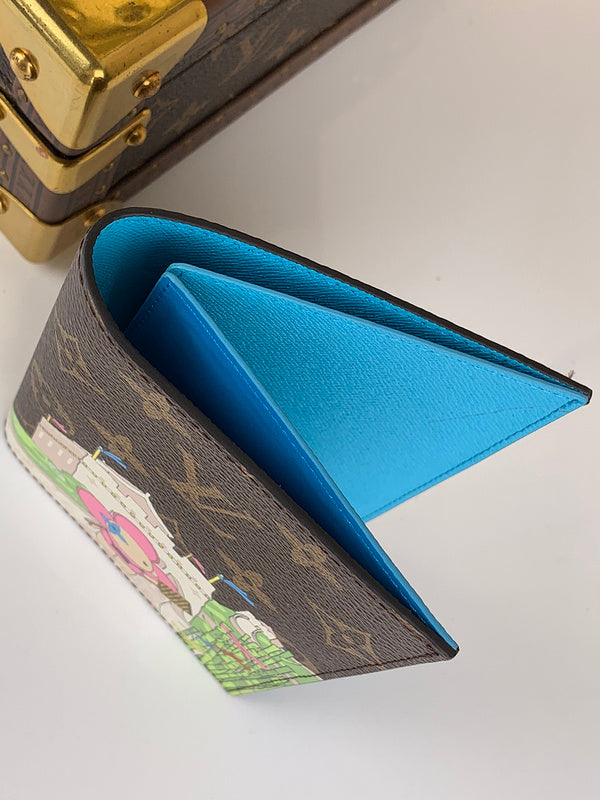 Satchel Bags - VL Bags - 5046