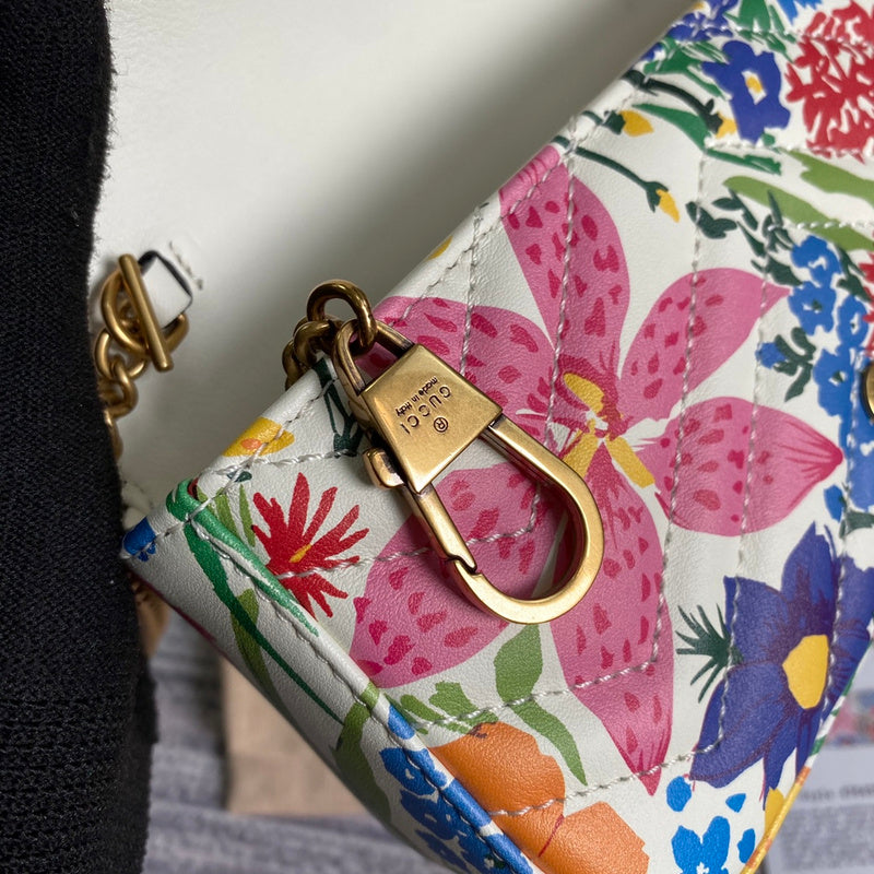 GLM - gg Bags - 2048