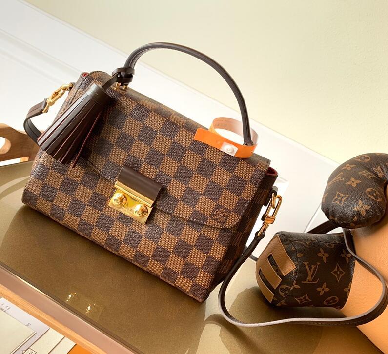 glami shop- LOV Bags - 2512