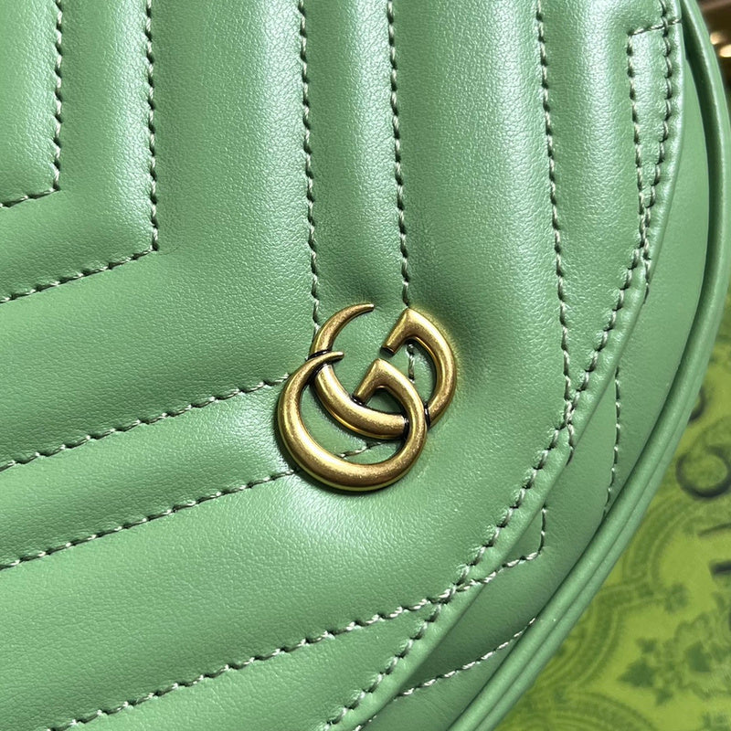 Satchel Bags - GCI Bags - 5224